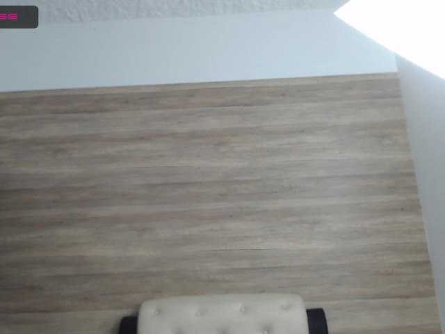 Емитовање снимка екрана vane-lips