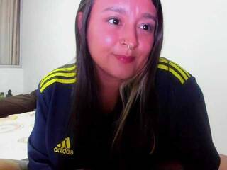 Еротски видео цхат vanele