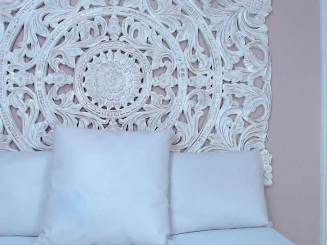 Емитовање снимка екрана VanelopeSweet