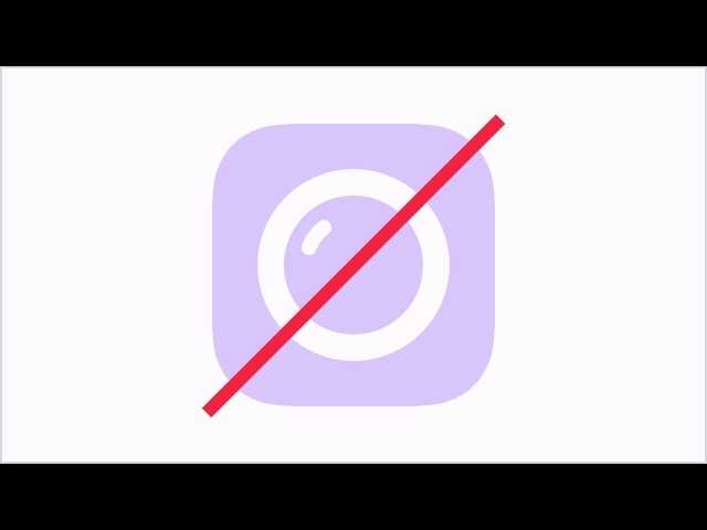 Емитовање снимка екрана Vanesa-gate