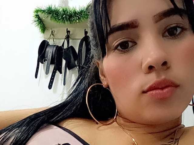 Слика профила vanesa19