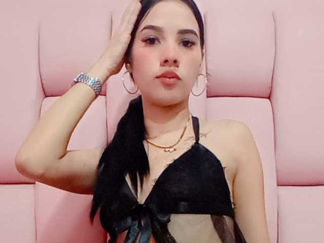 Слика профила vanesa19