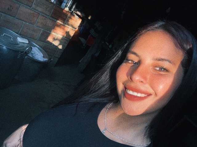 Слика профила vanesaa-mejia