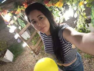 Еротски видео цхат vanesab