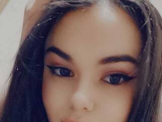 Еротски видео цхат VanesaBlake