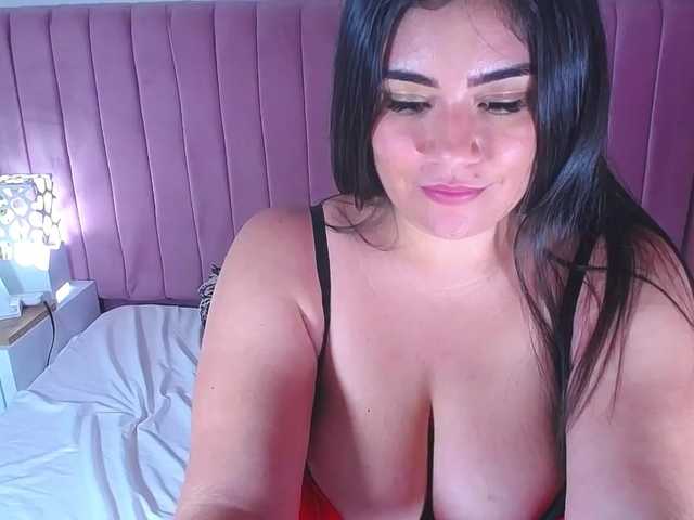 Фотографије VanesaJones hello guys im vanesa im new here ! i hope u enjoy with me this time come on and play with my tight and juice pussy #new #latina #bigbobs #bigass