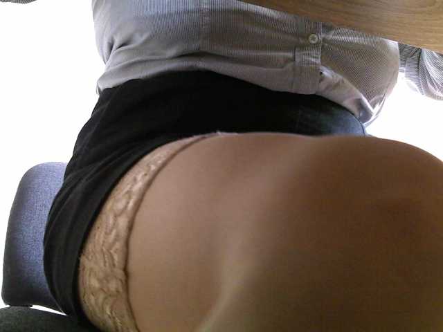 Емитовање снимка екрана VanesaK