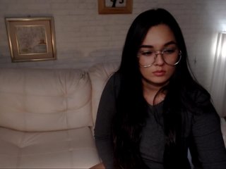 Фотографије VanesaSmithX1 Teens are hotter than older! Do you agree? Come in and I`ll show you why/ Pvt Allow/ Spank Ass 25 Tkns 482