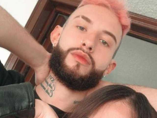 Слика профила VanesaYCamilo