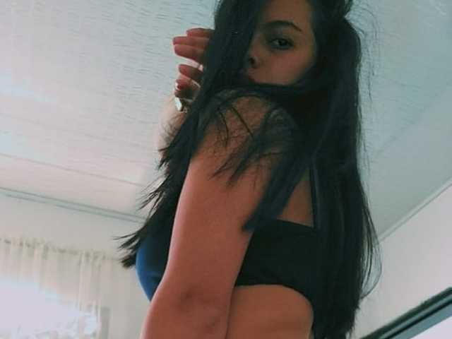 Слика профила Vanessa-
