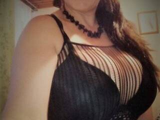 Еротски видео цхат vanessa2526