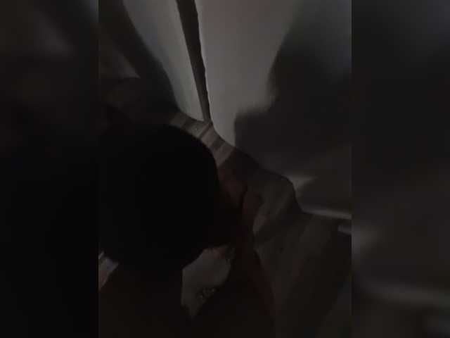 Емитовање снимка екрана Vanessa2berry