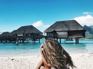 Еротски видео цхат VanessaBetancour8