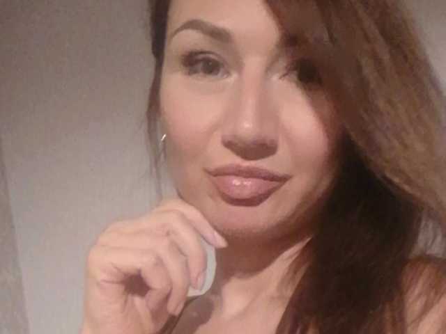 Слика профила VanessaBlackk