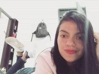 Еротски видео цхат vanessacarter