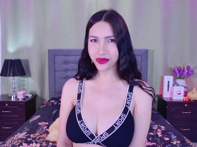 Емитовање снимка екрана Kisaeng