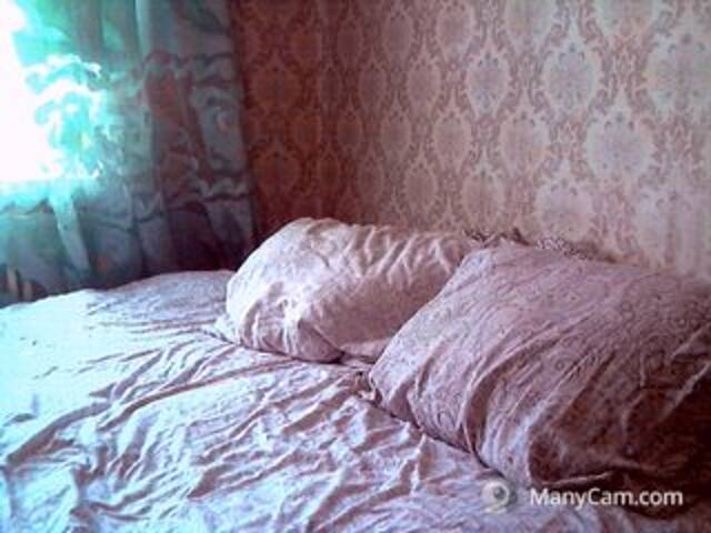 Емитовање снимка екрана VanessaFra