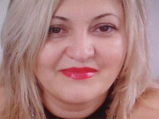 Слика профила VanessaHot1