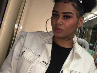 Еротски видео цхат vanessahuggin