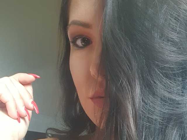 Слика профила VanessaIvyxx