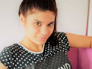 Еротски видео цхат VanessaKass