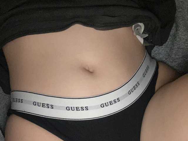 Слика профила VanessaMeow1