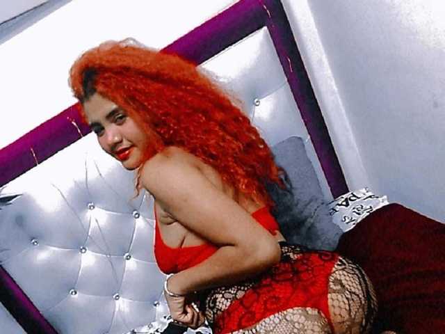 Слика профила VanessaMoran