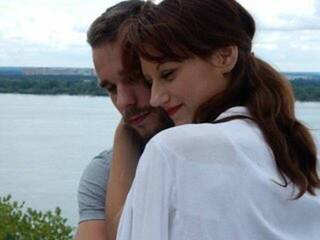 Еротски видео цхат VanessaNeon