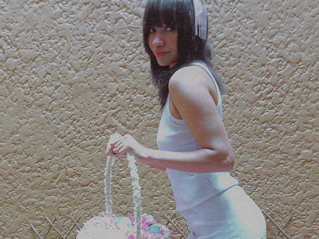 Слика профила VanessaOwens