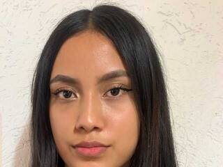 Еротски видео цхат VANESSAQUEEN2