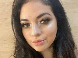 Еротски видео цхат VanessaRouse