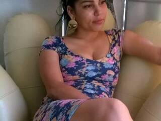 Еротски видео цхат rubyy8