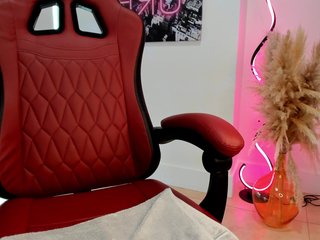 Еротски видео цхат VanessaVega