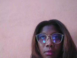 Еротски видео цхат Chachachocolate