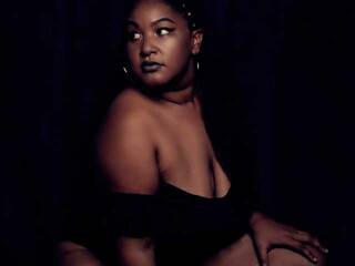 Еротски видео цхат Vaneswill