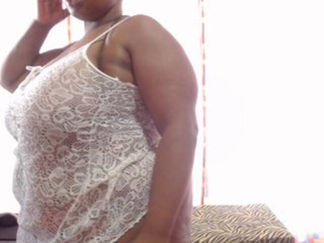 Емитовање снимка екрана VaneWills