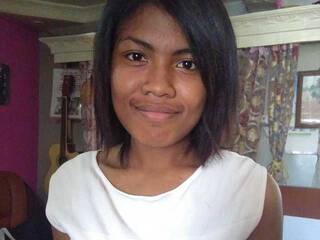 Еротски видео цхат Vani5555b