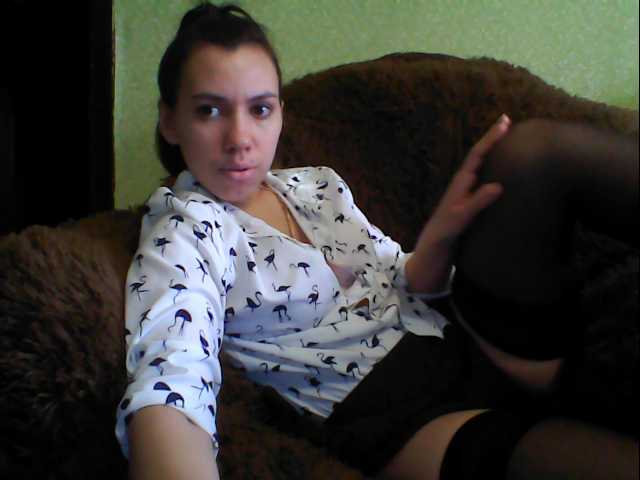 Емитовање снимка екрана Vanil-la