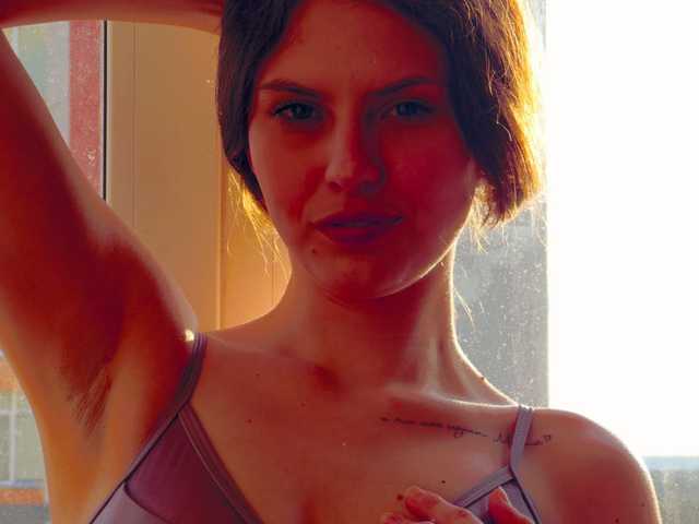 Слика профила Vanilla-Dream