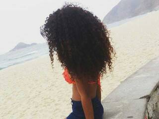 Еротски видео цхат Vanilla341