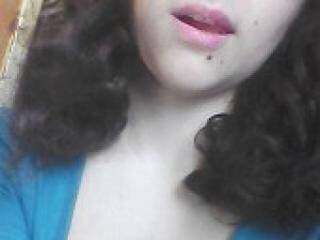 Еротски видео цхат vanillacola