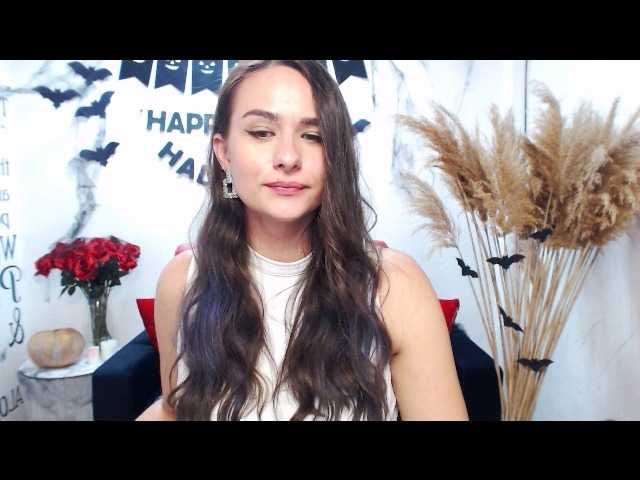 Емитовање снимка екрана VanillaGirl2