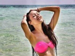 Еротски видео цхат vanillalr