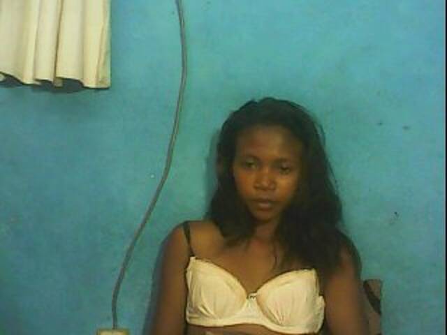 Емитовање снимка екрана Vanilly