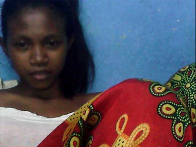 Емитовање снимка екрана Vanilly