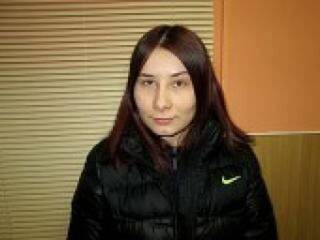 Еротски видео цхат vanilocka