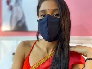 Еротски видео цхат Vanisharohini