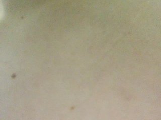 Еротски видео цхат VaniVanila