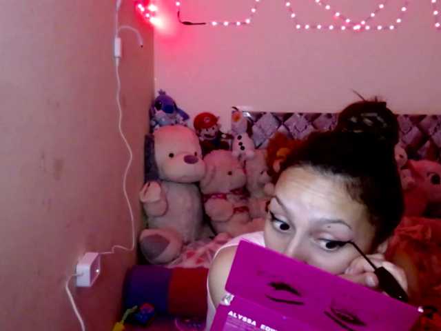 Емитовање снимка екрана vanne-rabbit