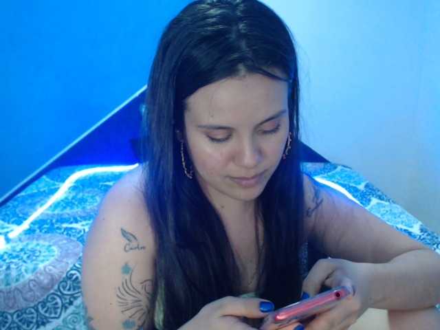 Емитовање снимка екрана vannelofhe